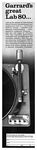 Garrard 1966 134.jpg